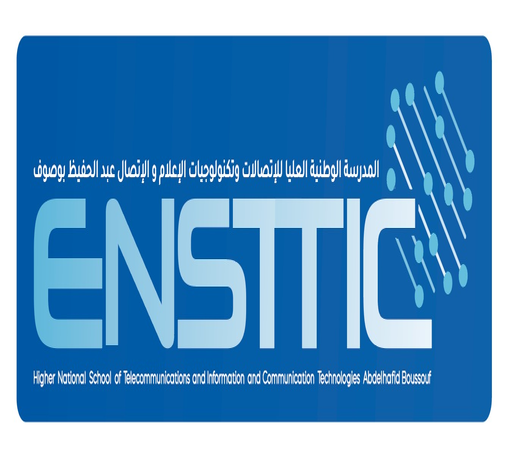 logo-ENSTTIC